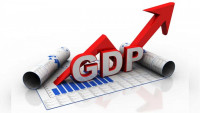 Tăng trưởng kinh tế là gì? Tốc độ tăng trưởng GDP năm 2024 ở Việt Nam sẽ là bao nhiêu?