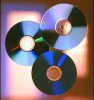 Mức thu phí thẩm định nội dung chương trình trên băng, đĩa, phần mềm và trên vật liệu khác là bao nhiêu?