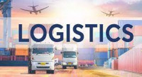 Hệ thống chỉ tiêu thống kê logistics là gì? Cơ quan nào chủ trì hệ thống chỉ tiêu thống kê logistics?