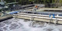 Hệ thống cấp nước của các xí nghiệp công nghiệp được chia làm mấy loại theo bậc tin cậy cấp nước?
