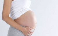 Cán bộ công chức viên chức nữ đang trong thời gian thai sản vẫn có thể bị xử lý kỷ luật nếu vi phạm?