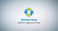 Chương trình Thương hiệu quốc gia Việt Nam do cơ quan nào quản lý? Kinh phí thực hiện Chương trình đến từ các nguồn nào?