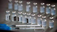 Vắc xin là gì? Bán vắc xin thuộc chương trình tiêm chủng mở rộng thì nhà thuốc bị xử phạt như thế nào?