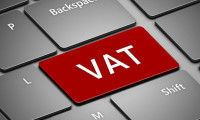 Bộ Tài chính đề xuất bãi bỏ Thông tư hướng dẫn thực hiện thuế giá trị gia tăng