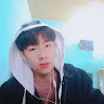 Duy Khưn