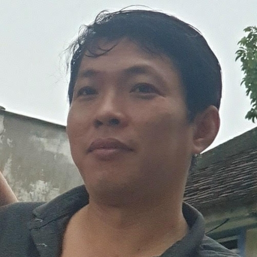 NGUYỄN CAO PHONG